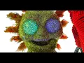 Purity Ring - stardew (Official Video)