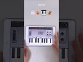Download Lagu Make a song with THESE emojis?! #BTS #KPOP