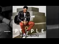Download Lagu Jonathan McReynolds - He Knows (Lyrics)