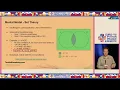 How we used vectorization for 1000x Python speedups no C or Spark needed