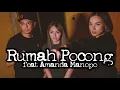 Download Lagu Rumah Pocong ft. Amanda Manopo – DMS [ Penelusuran ]