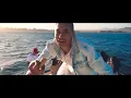 Alemán - Estilo y Flow (Prod. Danny Brasco) [Video Oficial]