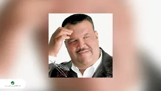 Nabeel Shuail Mashkour نبيل شعيل مشكور 