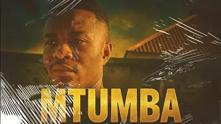 mtumba