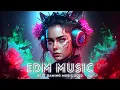 Download Lagu Gaming music 2023 🔥Top of EDM Chill Music Playlist,House, Dubstep, Electronic 🎧 Best Vocal Music Mix