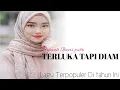 Download Lagu TERLUKA TAPI DIAM - FUJIANTI UTAMI PUTRI [ LAGU SEDIH TERBARU ]