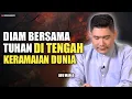 Download Lagu 💥 PROSES TRANSFORMASI DIRI YANG MENDALAM - Abu marlo