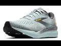TOP 5 Best Stability Running Shoes 2026
