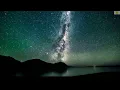 The Brightest Star in the Night Sky | How far is it from Earth
