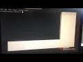 How to run first php program on linux
