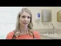 Allison Tims DO Family Medicine Dignity Health Medical Group - North State