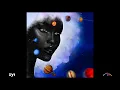 MadeByMagic x Tim0 x Jemil Major Oluwalinda - Stress In The Clouds