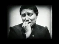 Download Lagu Ataraxie - L'Ataraxie official video
