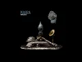 Download Lagu Fabriclive 62 - Kasra (2012) Full Mix Album