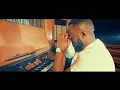Download Lagu Mulibakulu   SUNA FT IVWANANJI  OFFICIAL MUSIC VIDEO SHOT \u0026 DIR  BY LAWRENCE MWAMBA KEWLAW MEDIA +26