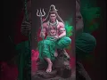 Download Lagu सोच समझ कर तुमने जो सब की तक़दीर बनाई 🔱 Mahadev status!! #mahadev #status #bholenath #trending