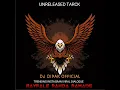 Download Lagu 🔥FAYFAIE RAHDA RAMADE🔥  TRENDING INSTAGRAM VIRAL DIALOGUE 🎚DJ DIPAK OFFICIAL 🎚