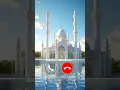 Download Lagu Beautiful islamic ringtone | naat 🌸, #shorts #naat #viral #shortvideo #foryou
