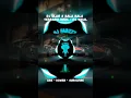 Download Lagu DJ ULAR X HALA HALA TERBARU 2024 - DJ VIRAL #bantu2ksubs #remix #djthailandstyle #dj