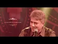 Huzur Is Kadar | Padmshri Suresh Wadkar & Samir Date | Spina Bifida