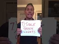 10 Point Commentary