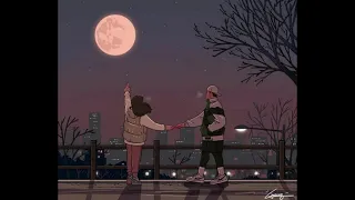 zac tabudlo give me your forever slowed reverb 