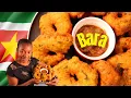 Download Lagu Embrace Yourlife - Mijn recept Bara maken - In de keuken van Sirmean
