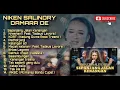 Download Lagu SEPANJANG JALAN KENANGAN - NIKEN SALINDRY FULL ALBUM TERBARU DANGDUT CAMPURSARI 2024 || DUMPS MUSIC
