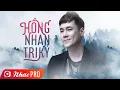 Download Lagu Hồng Nhan Tri Kỷ - Khánh Phương (MV OFFICIAL)