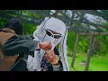 Ama Deyruch _ Patience _ ( Official music video )