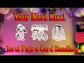 Download Lagu 💋Je volgende kus!💋 Tarot Kies een kaart Liefdeslezing