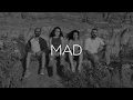 Download Lagu Mad About You (Cover) - By Sharq Wa Gharb