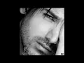 Ricardo Montaner- Dejame llorar