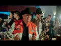 How Beautiful & Let No One Know My Suffering - Tony Aguirre & Contacto Norte
