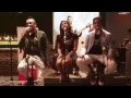Lingua - Jangan Kau Henti (HardRockFM & IRadio)