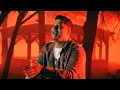 Download Lagu Cocos de la Calarasi - Si daca o fi sa pleci [Official Video] 2022