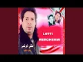Download Lagu El Bakht Yamma