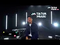 Download Lagu Jaz  - Teman Bahagia \u0026 Bersamamu | TikTok Music Live