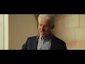 John Ortberg Teaches STEP 8: We made a list of all persons we had harmed