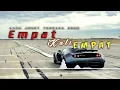 Download Lagu Lagu Joget Terbaru 2022/ Empat kali Empat