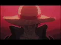 Silversun Pickups - It Doesn't Matter Why (Slowed + Reverb)