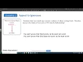 1030 Homework 1A