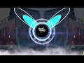 Download Lagu DOPE SHOP - HIGH QUALITY - FULL SONG | DJ SOHAIL GZB \u0026 ITS DJ VISHANT 2.0 ❤️🔥