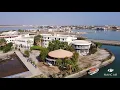 Download Lagu Eritrea- Massawa Drone footage near Dahlak Hotel
