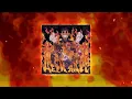 ДЕТИ RAVE - ABONNEMENT (Official Audio)
