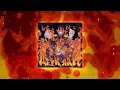 Download Lagu ДЕТИ RAVE - ABONNEMENT (Official Audio)