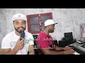 محمد الشحي الحب القوي  cover Mohamed alshehhi
