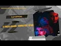 Lagu DELTA \u0026 KAGAMI - GAMMA feat. SYTAM (Clip Officiel)