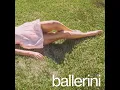 homecoming queen? (ballerini album version) - Kelsea Ballerini