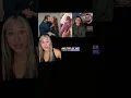 Crazy twist in the case of Hailey Dempsey the mom was initially believed to be fleeing from fire 3
